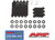 ARP - Sb Chevy 4bolt Large Journal Main Bolt Kit - 134-5202