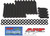 ARP - Bb Chevy Mark V W/502 Heads Hex Head Bolt Kit - 135-3607