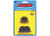 ARP - Dodge Cummins Diesel Flexplate Bolt Kit - 147-2901