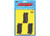 ARP - Sb Ford Hex Intake Manifold Bolt Kit - 154-2001
