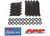 ARP - Sb Ford 289302 Standard Head Bolt Kit - 154-3601