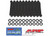 ARP - Sb Ford 351c Head Bolt Kit - 154-3604