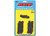 ARP - Ford Fe Hex Intake Manifold Bolt Kit - 155-2002