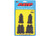 ARP - Bb Ford V8 12pt Intake Manifold Bolt Kit - 155-2105