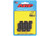 ARP - Ford Modular 11in Pressure Plate Bolt Kit - 156-2201