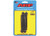 ARP - 2in Carburetor Spacer Stud Kit 3.700in Oal - 200-2404