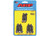 ARP - Cast Aluminum Valve Cover Stud Kit - 200-7604