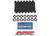 ARP - Toyota 7mgte:supra Head Bolt Kit - 203-3902