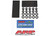 ARP - Toyota 4ag 16v Head Stud Kit - 203-4203