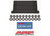 ARP - Honda/acura B18a1 12pt Head Stud Kit - 208-4302