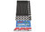 ARP - Honda B20b With B16a Head Head Stud Kit - 208-4306