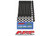 ARP - Honda/acura K20a (a2 & A3) Head Stud Kit - 208-4701