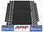 ARP - 0116 Gm Duramax 6.6l Diesel Lb7/lly/lbz/lmm 12mm Head Stud Kit - 230-4201