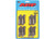 ARP - Chevy/gm 6.6l Duramax Diesel Rod Bolt Kit - 230-6301