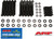 ARP - Chevy Ls Gen Iii Sb 12pt Head Bolt Kit All Same Length Bolts Arp2000 - 234-3725