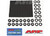 ARP - Dodge 5.9l 12v Cummins Main Stud Kit - 247-5402