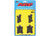 ARP - Ford 9in 3/8in Gear Carrier Stud Kit - 250-3005