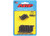 ARP - Ford Mod 4.6/5.4 Flexplate Bolt Kit - 254-2901