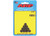 ARP - 1/428 12pt Nut Kit - 300-8330