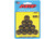 ARP - 1/220 12pt Nut Kit - 300-8334