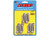 ARP - Sb Chevy Intake Manifold Bolt Kit - 334-2103