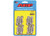 ARP - 3/8 X 1.000 Ss 12pt Header Bolt Kit - 400-1210