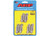 ARP - Sb Chevy Ss 12pt Header Bolt Kit - 400-1211