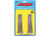 ARP - Chevy Ls1/ Ls4/ Ls6/ Lm75.5/ Lq46.0 & Rl44.8 12pt Stainless Steel Intk Mnfld Blt Kit - 430-2101