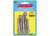 ARP - Chevy Ss 12pt Water Pump Bolt Kit - 430-3201