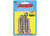 ARP - Chevy Ss Hex Water Pump Bolt Kit - 430-3202