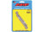 ARP - Sb & Bb Chevy Ss 12pt Starter Bolt Kit - 430-3501