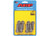 ARP - Gm Ls 12pt Bellhousing Bolt Kit - 434-0902