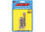 ARP - Sb Chevy 12pt Short Water Pump Bolt Kit Stainless Steel - 434-3203