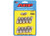 ARP - Bb Chevy Ss 12pt Oil Pan Bolt Kit - 435-1801