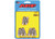 ARP - Mopar 340360 Ss Hex Header Bolt Kit - 444-1102
