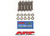ARP - Harley Head Bolt Kit - 460-3601
