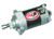 ARCO - Yamaha 115225 Hp 2 Stroke Outboard Starter - 3428