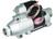 ARCO - Yamaha 4 Stroke 04c 150 Hp; 05c 250 Hp; 06c 225 Hp Outboard Starter - 3433