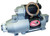 ARCO - Yamaha 200225hp 4stroke Outboard Starter - 3434