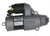ARCO - Yamaha 200300hp 4stroke Outboard Starter - 3436