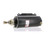 ARCO - Mercury /marine 135200 Hp V6 105 Hp Jet Outboard Starter - 5380
