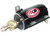 ARCO - Brpomc 89c 25 40 50 Hp; 2cyl 90c 4850 Hp Outboard Starter - 5389