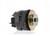 ARCO - Late Model Mercruiser 12v 65 Amp Single Groove Pulley Alternator - 60065