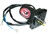 ARCO - Yamaha 9904 75 80 90 & 100 Hp 4 Stroke Outboard Engines Tilt Motor - 6261