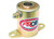 ARCO - Mercury Outboards Solenoid - SW925