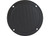 ASA Electronics - Jensen 5in Dual Cone Speaker Black  Each - 1102094