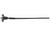 ASA Electronics - Jensen Am/fm Top Or Side Mount Antenna - 44US01R