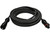 ASA Electronics - 10ft Camera Cable - CEC10