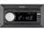 ASA Electronics - Jensen Mechless 3zone Stereo With Hdmi Passthrough - JWM30