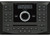 ASA Electronics - Jensen App Ready Bluetooth Wallmount Stereo - JWM62A